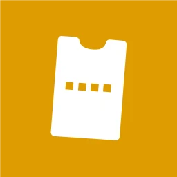 Symbol von FNAC SPECTACLES